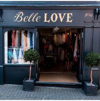 Belle Love Clothing image 1